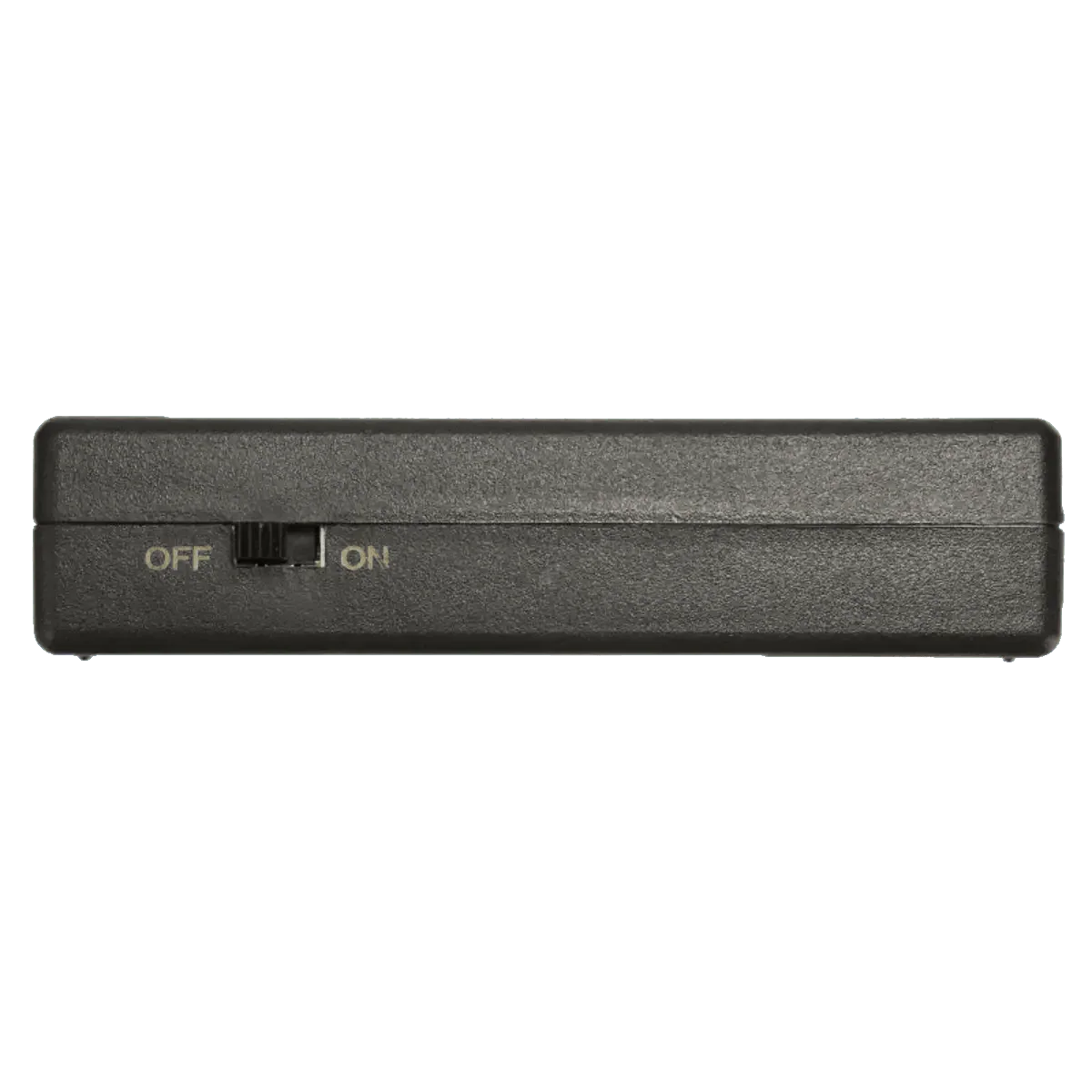 5V2AUPS-4 - Accessoires Energie