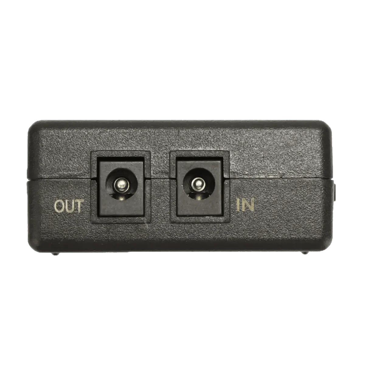 5V2AUPS-5 - Accessoires Energie