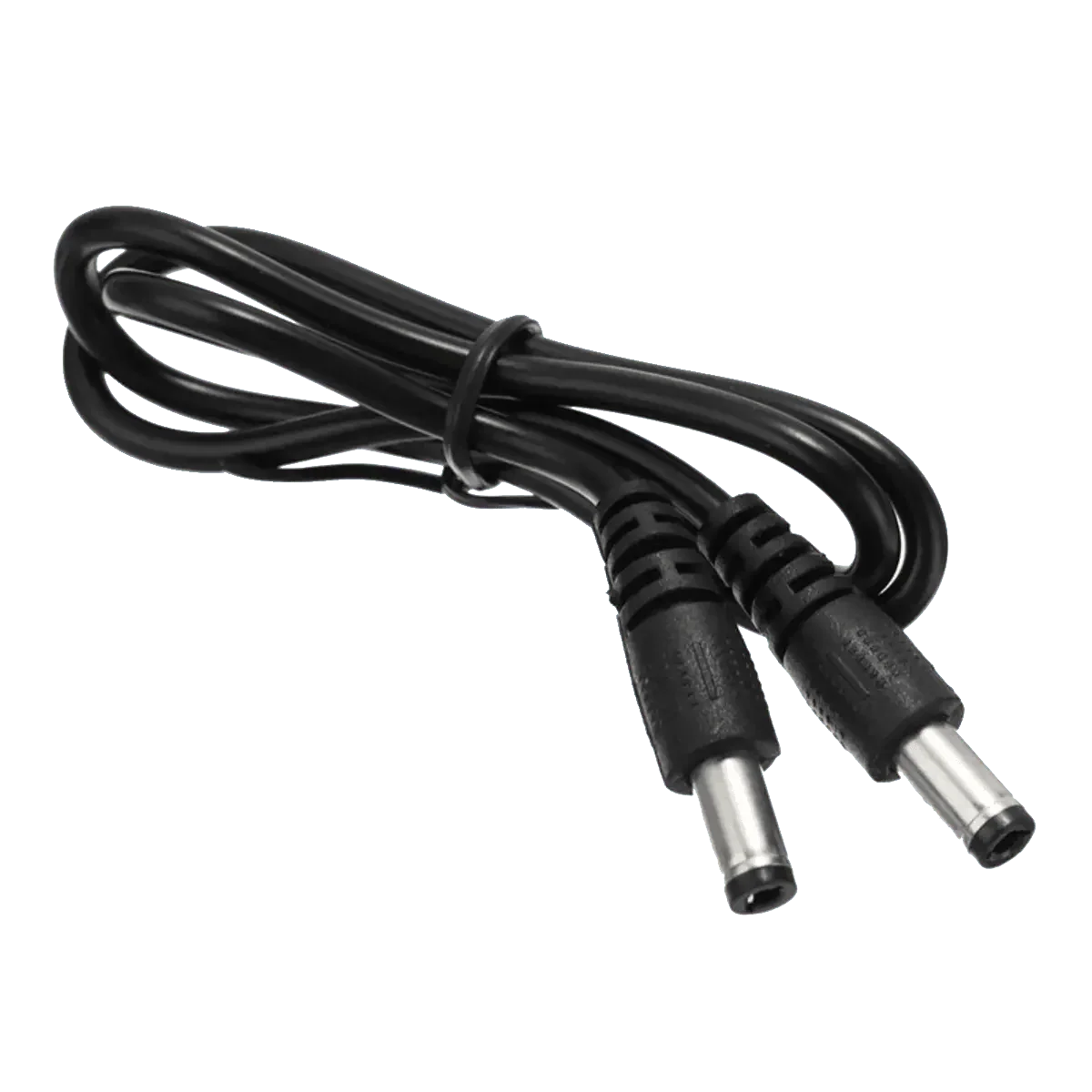 5V2AUPS-8 - Accessoires Energie