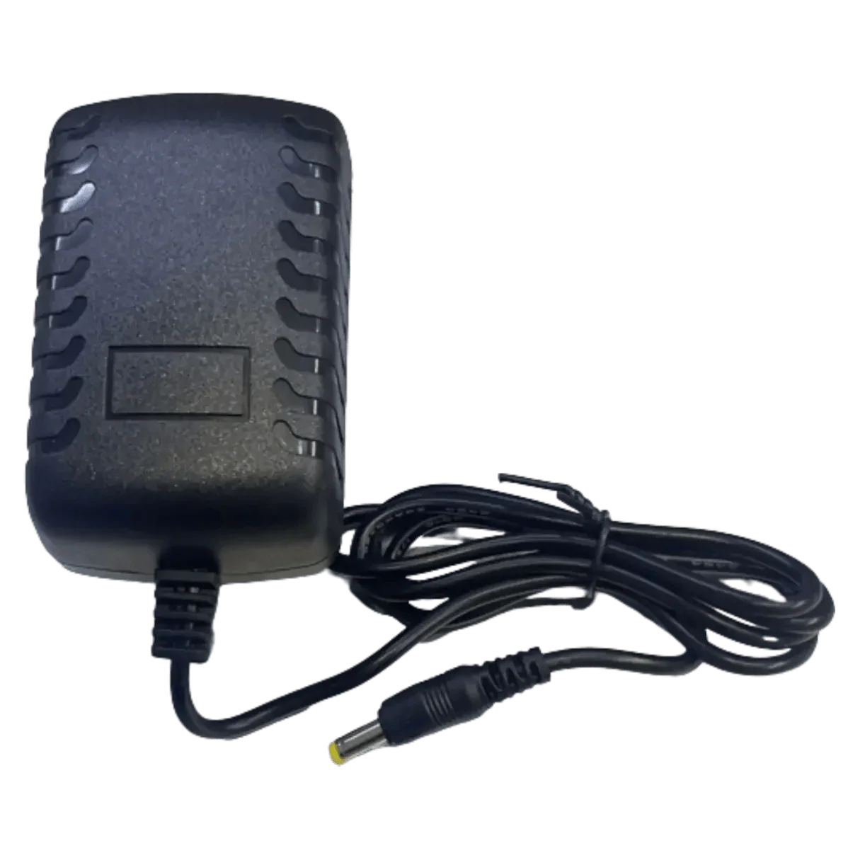 5V3A-2 - Accessoires Energie