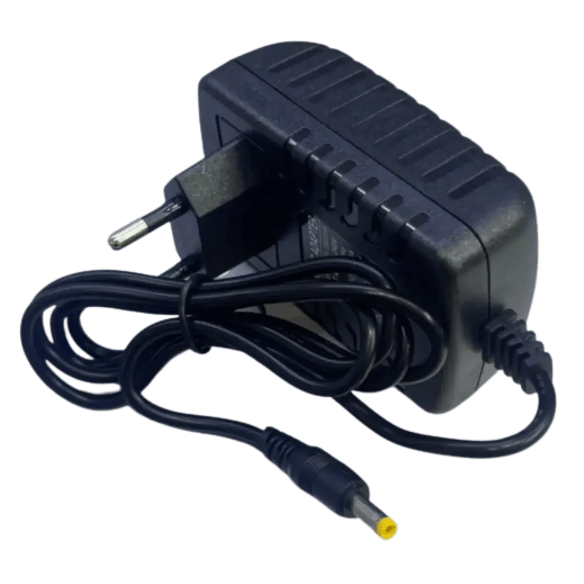 5V3A-3 - Accessoires Energie