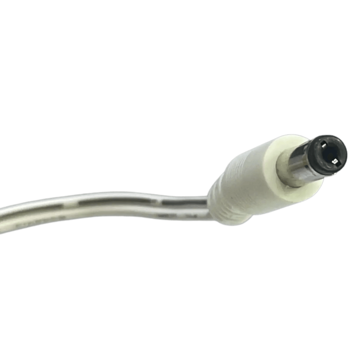 Alimentation 220V AC/DC 5v 3A 5.5x2.1mm 1.5M