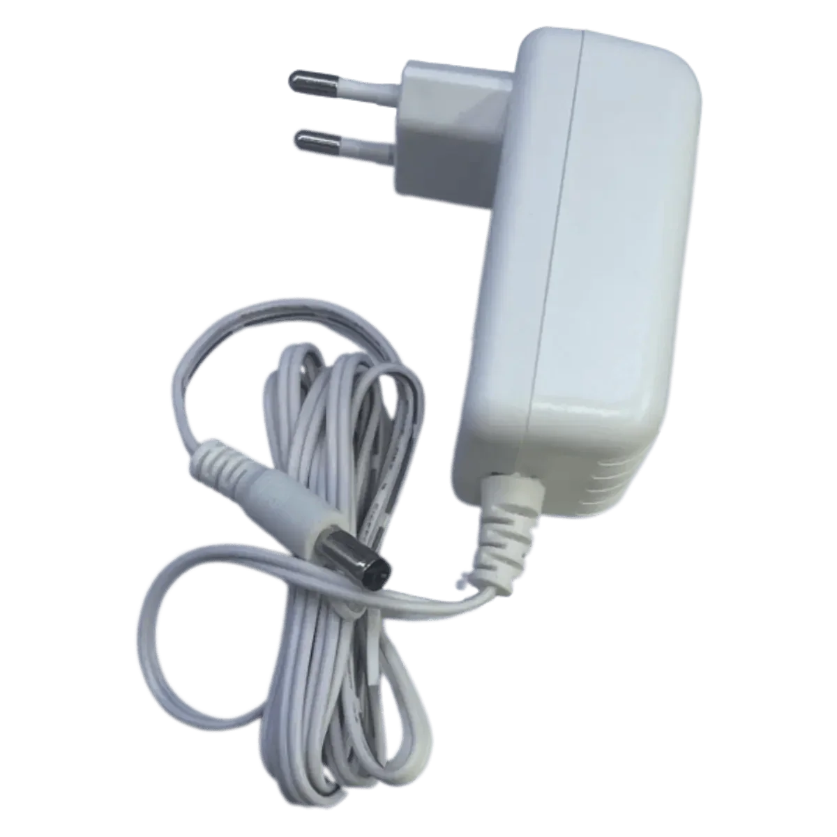 Alimentation 220V AC/DC 5v 3A 5.5x2.1mm 1.5M