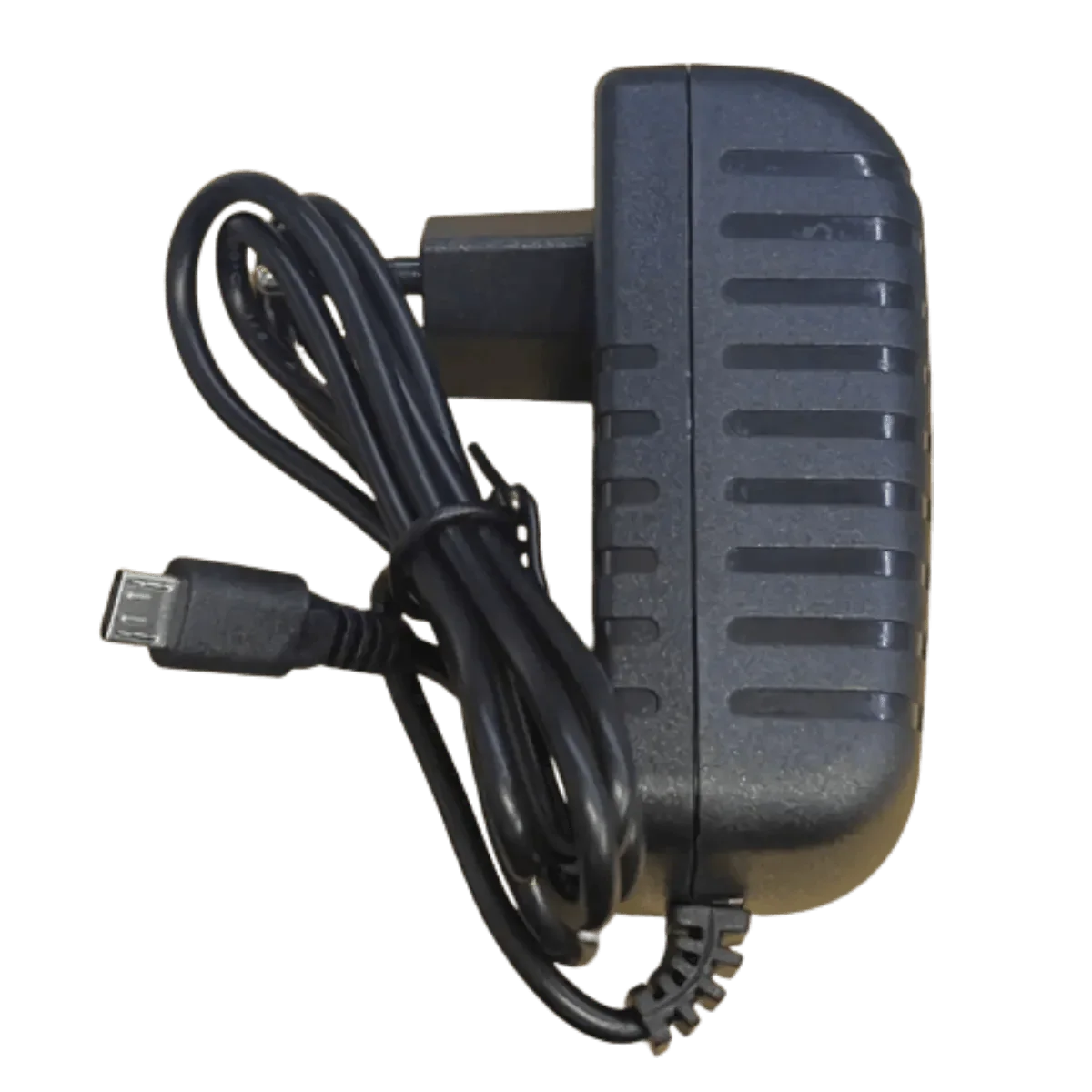 Alimentation 220v AC/DC 5V 3A - USB-MICRO