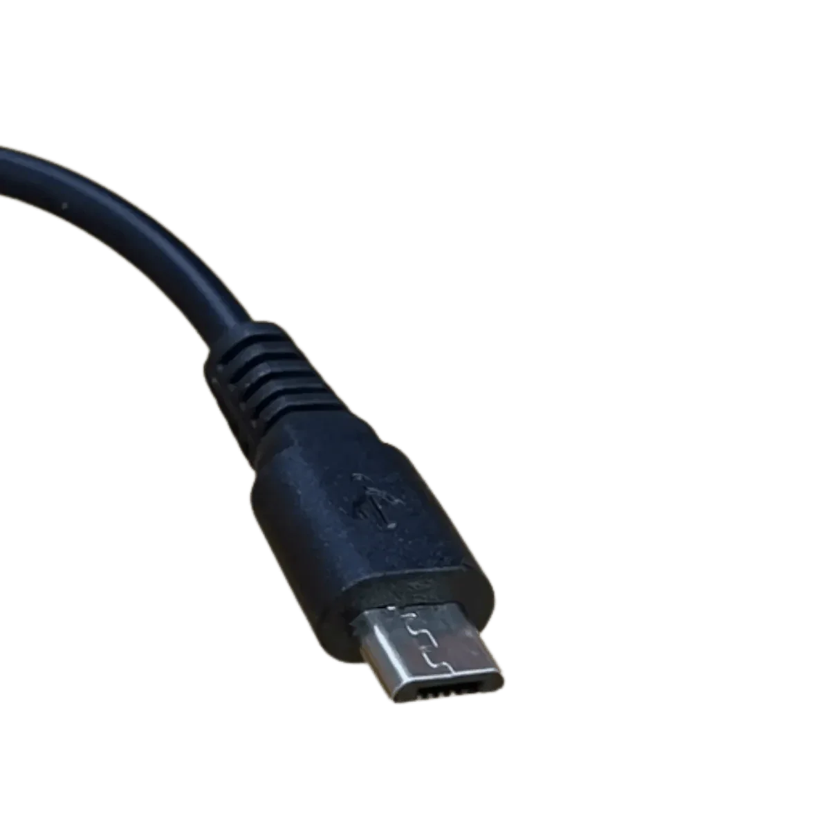 Alimentation 220v AC/DC 5V 3A - USB-MICRO