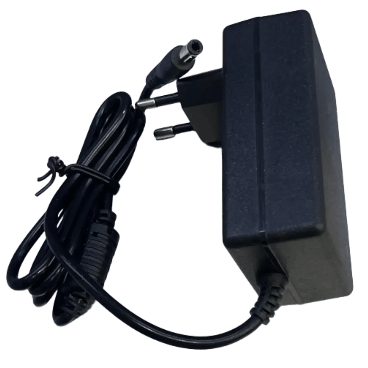 5V4A-1 - Accessoires Energie