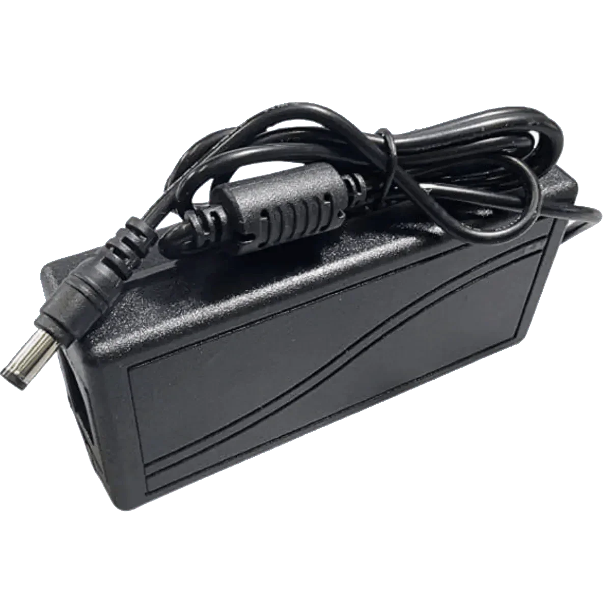 5V5A-2 - Accessoires Energie