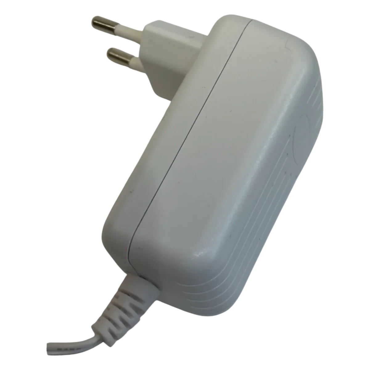 Adaptateur 5V 2.2A 3.5x1.35mm pour Lecteur de CB Verifone