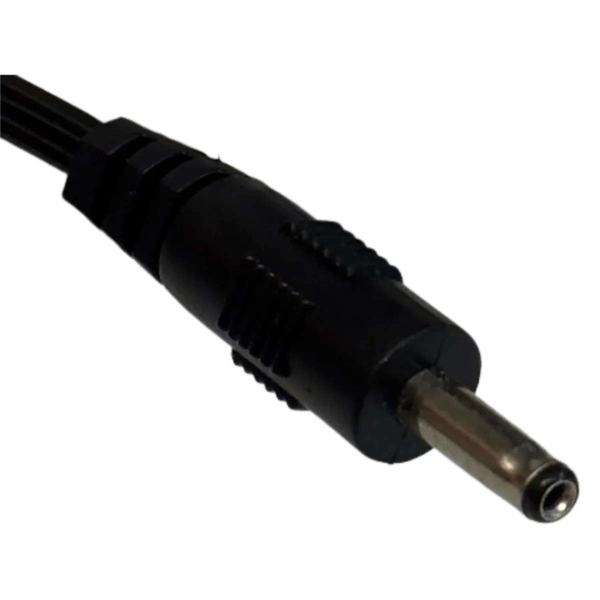 Adaptateur 5V 2.2A 3.5x1.35mm pour Lecteur de CB Verifone