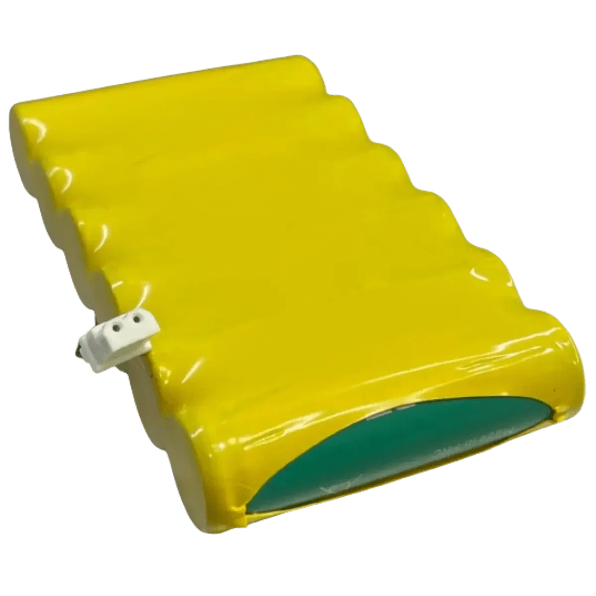 6-VH790670SBP04-3 - Accessoires Energie
