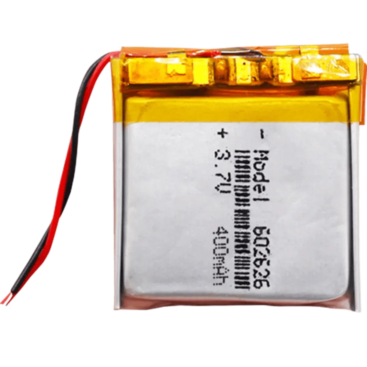 602626 - Accessoires Energie