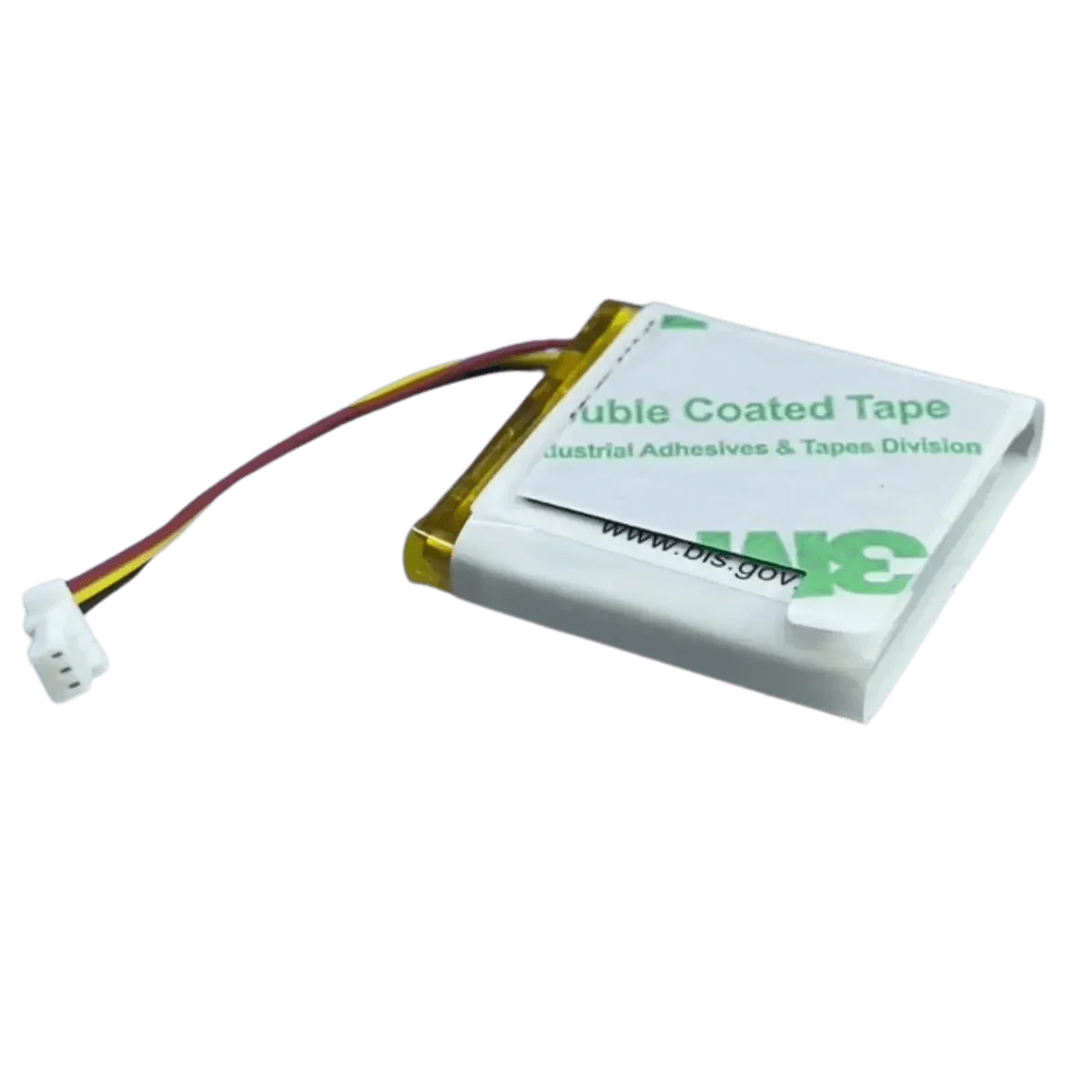 603028-1 - Accessoires Energie