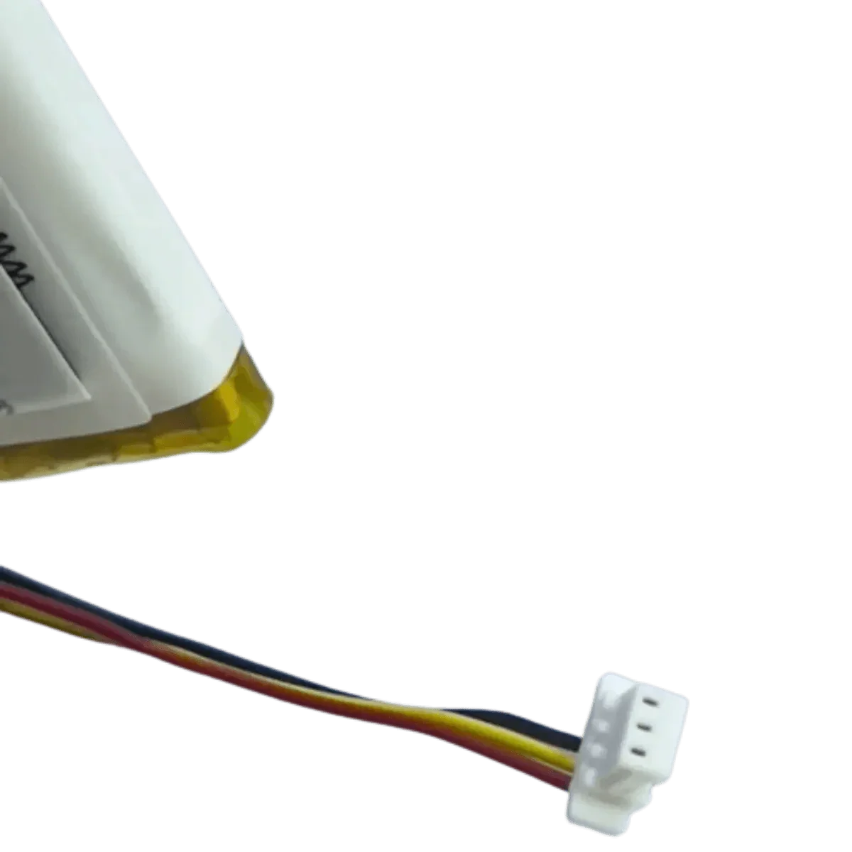 603028-3 - Accessoires Energie
