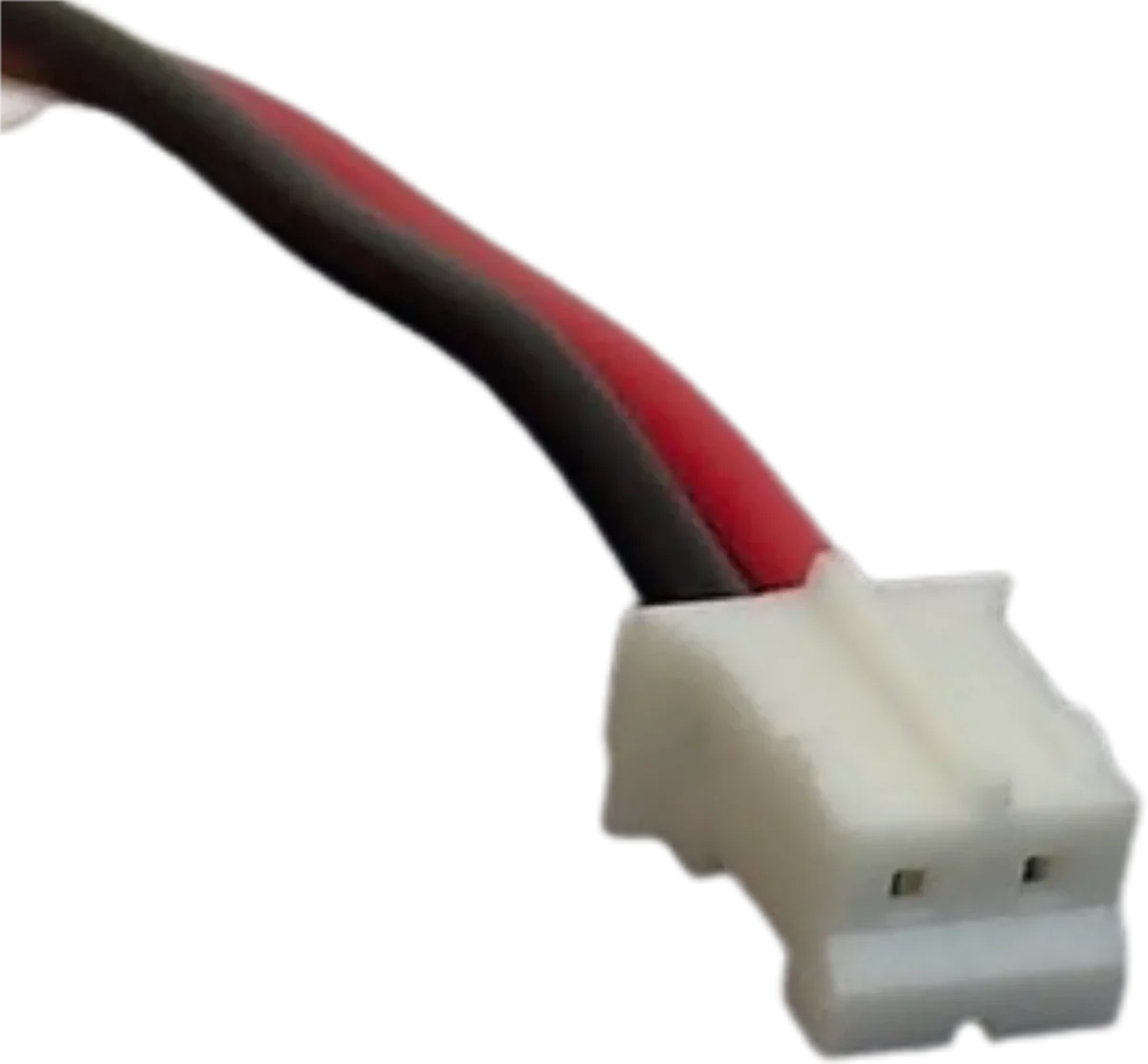 Batterie 12V 0.7Ah Ni-MH pour BAAS MAFLASH – Compatible Neutronic / SBMaFlash