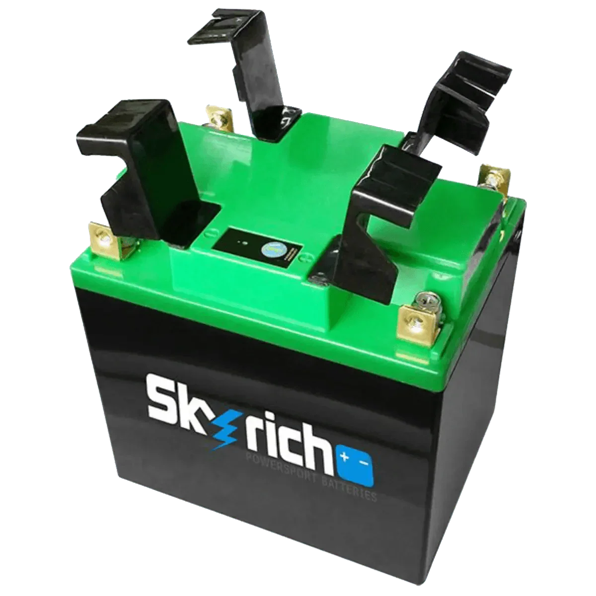 Batterie Lithium 12V U1/ U1R Skyrich
