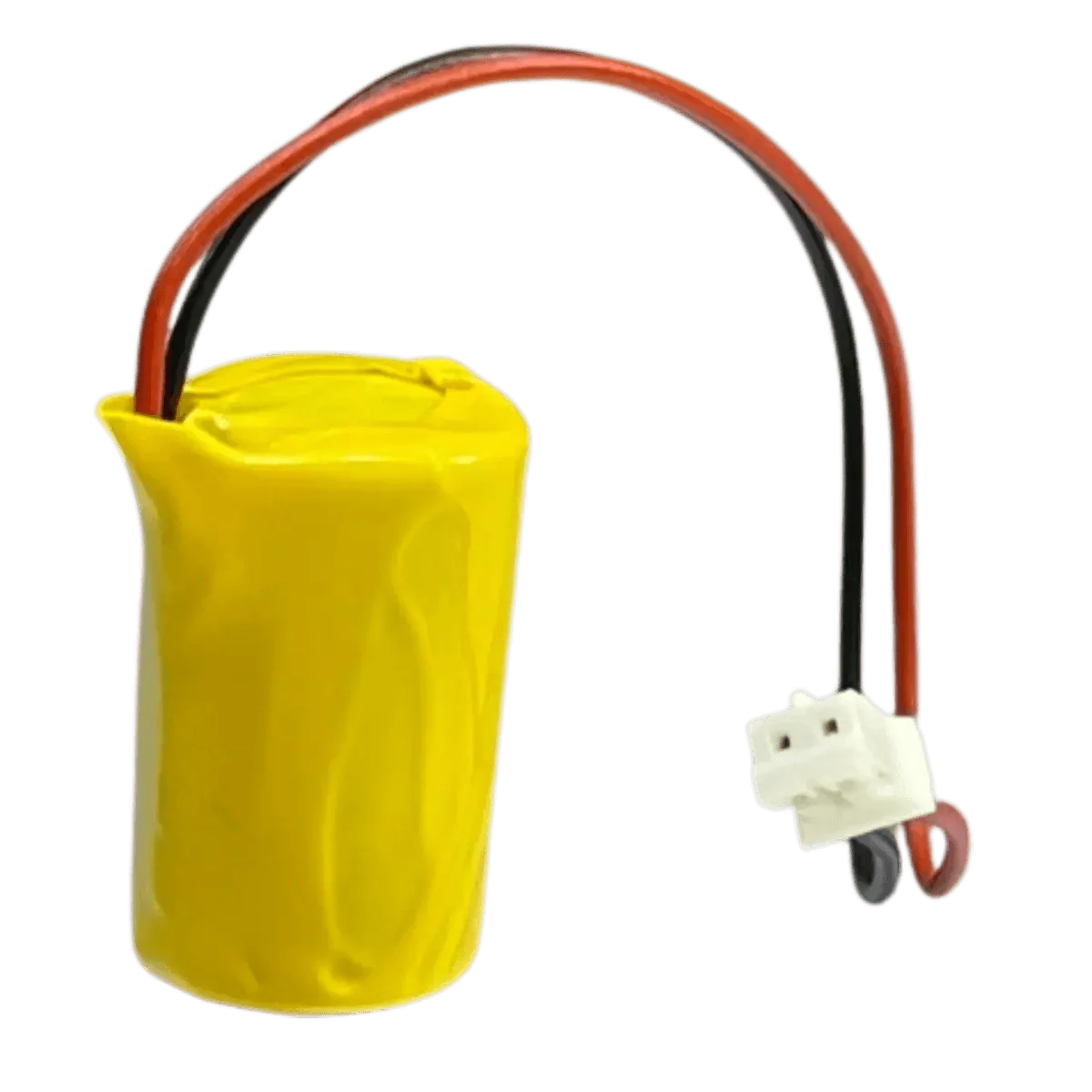 6127-BP32-1 - Accessoires Energie