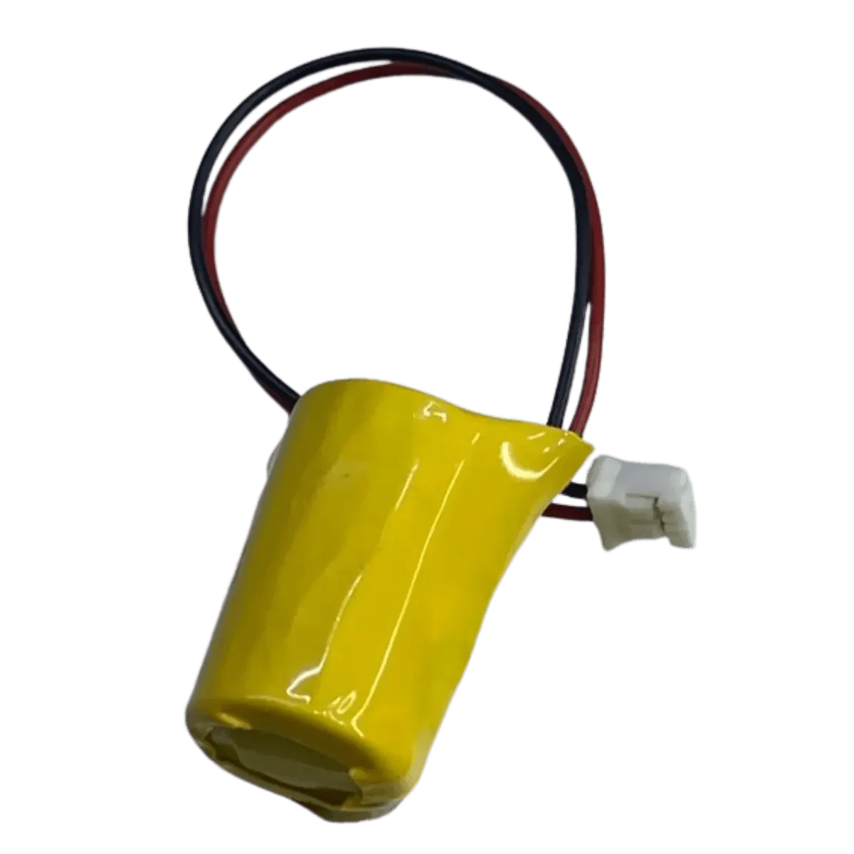 6127-BP32-3 - Accessoires Energie