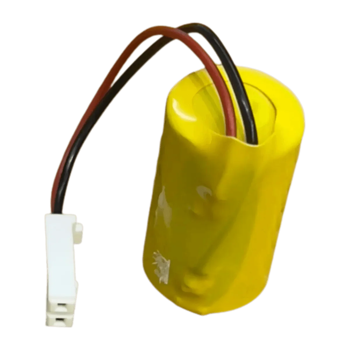 6127BP32-1 - Accessoires Energie