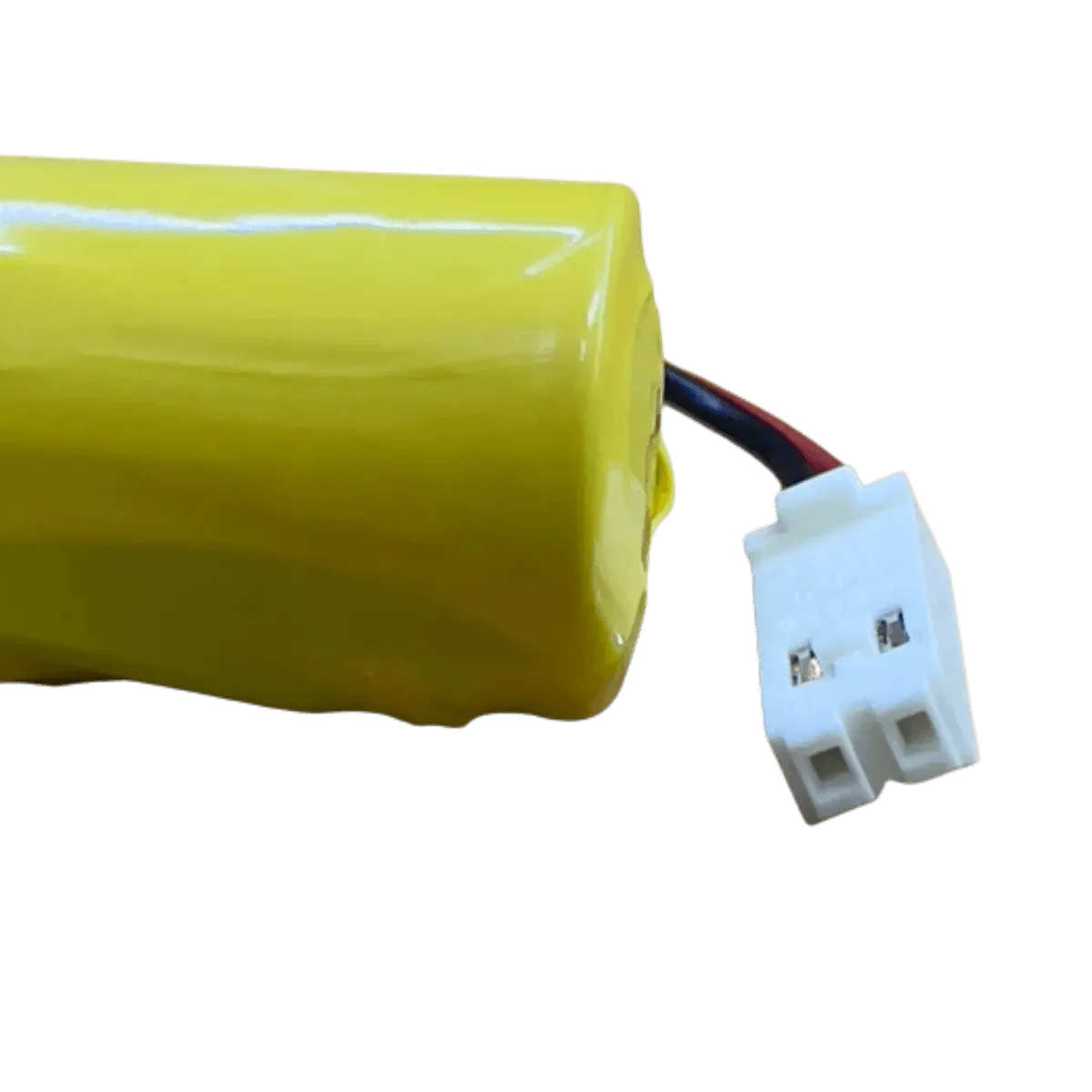 6127BP32-3 - Accessoires Energie