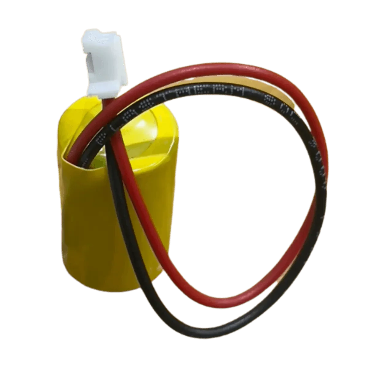 6127TS7G-1 - Accessoires Energie