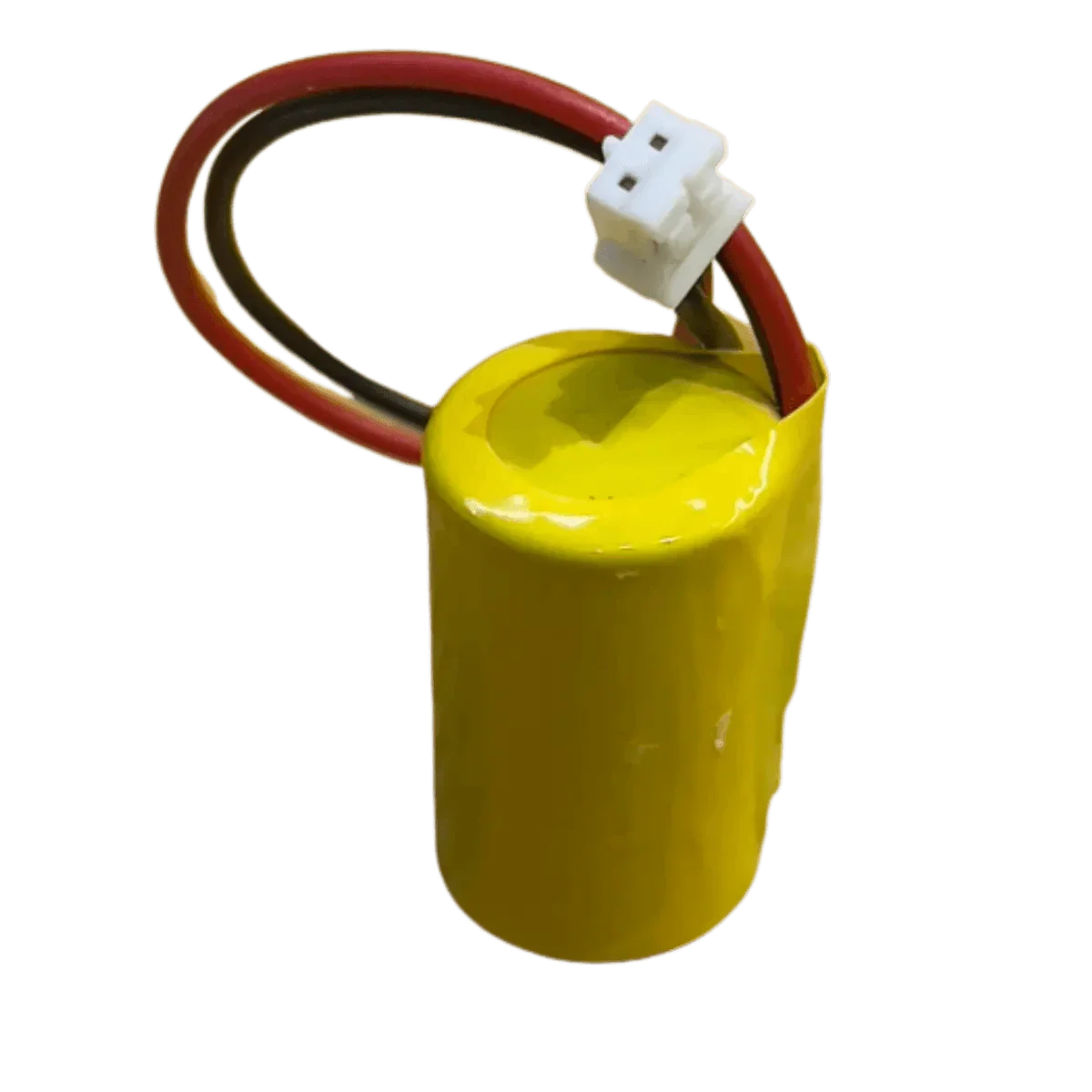 6127TS7G-2 - Accessoires Energie