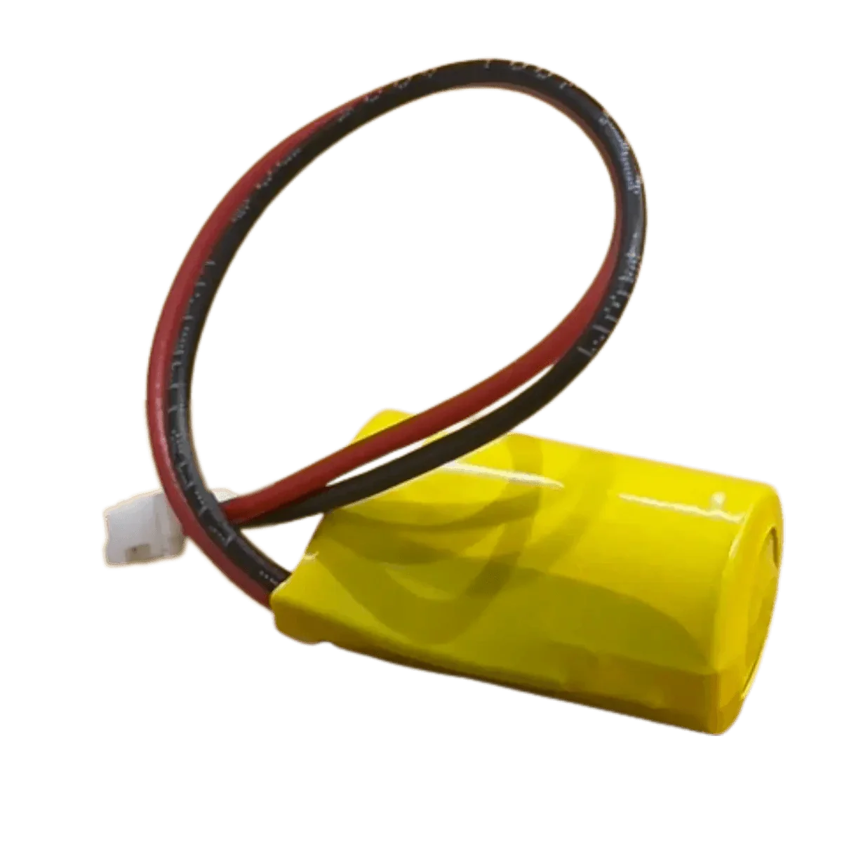 6127TS7G-3 - Accessoires Energie