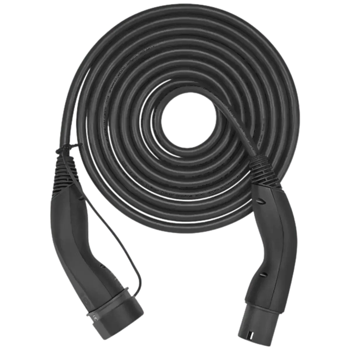 61793-2 - Accessoires Energie