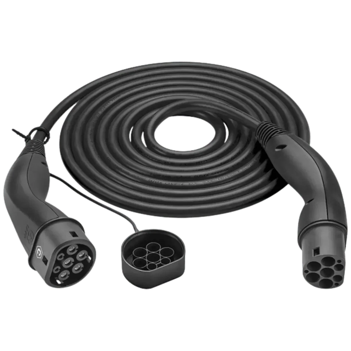 61793-3_8a674ea4-9086-4b79-8733-95723b387719 - Accessoires Energie
