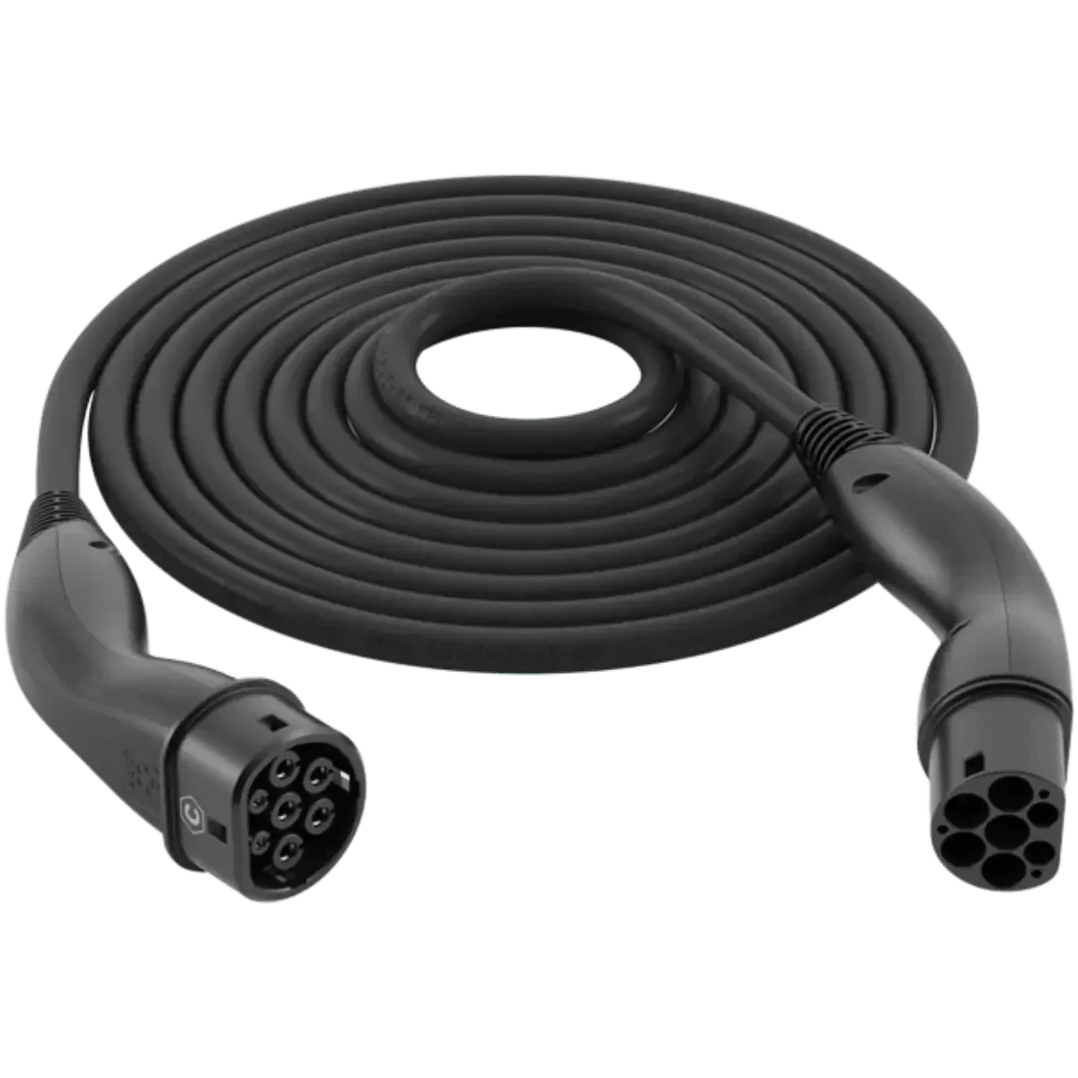 61793-4_700eb306-8ba2-4ae0-9a16-5875dfec0f8c - Accessoires Energie