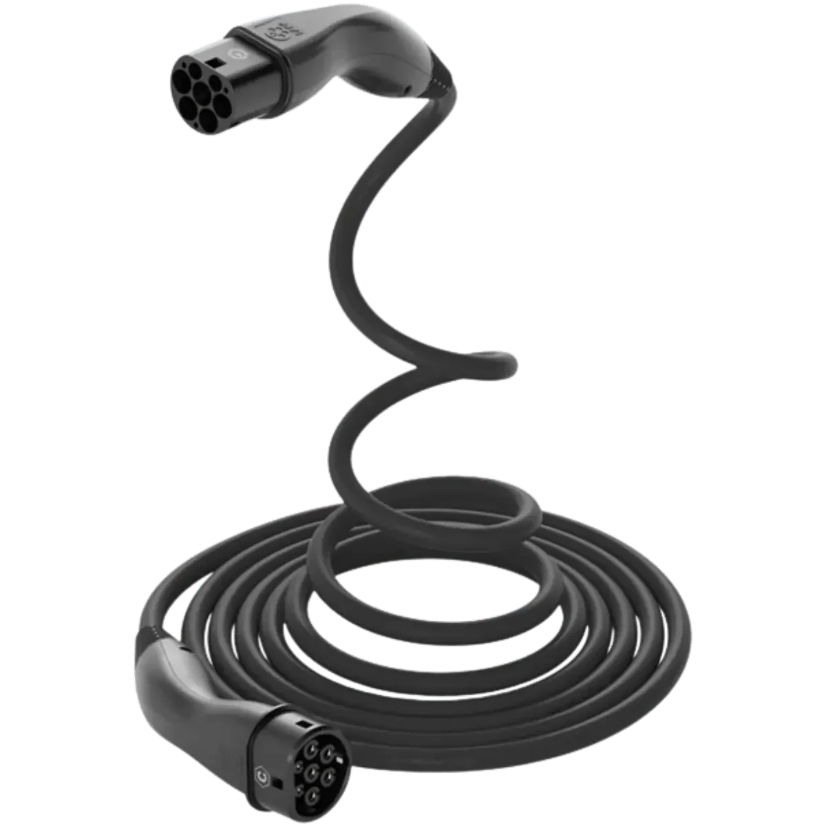 61793-5 - Accessoires Energie