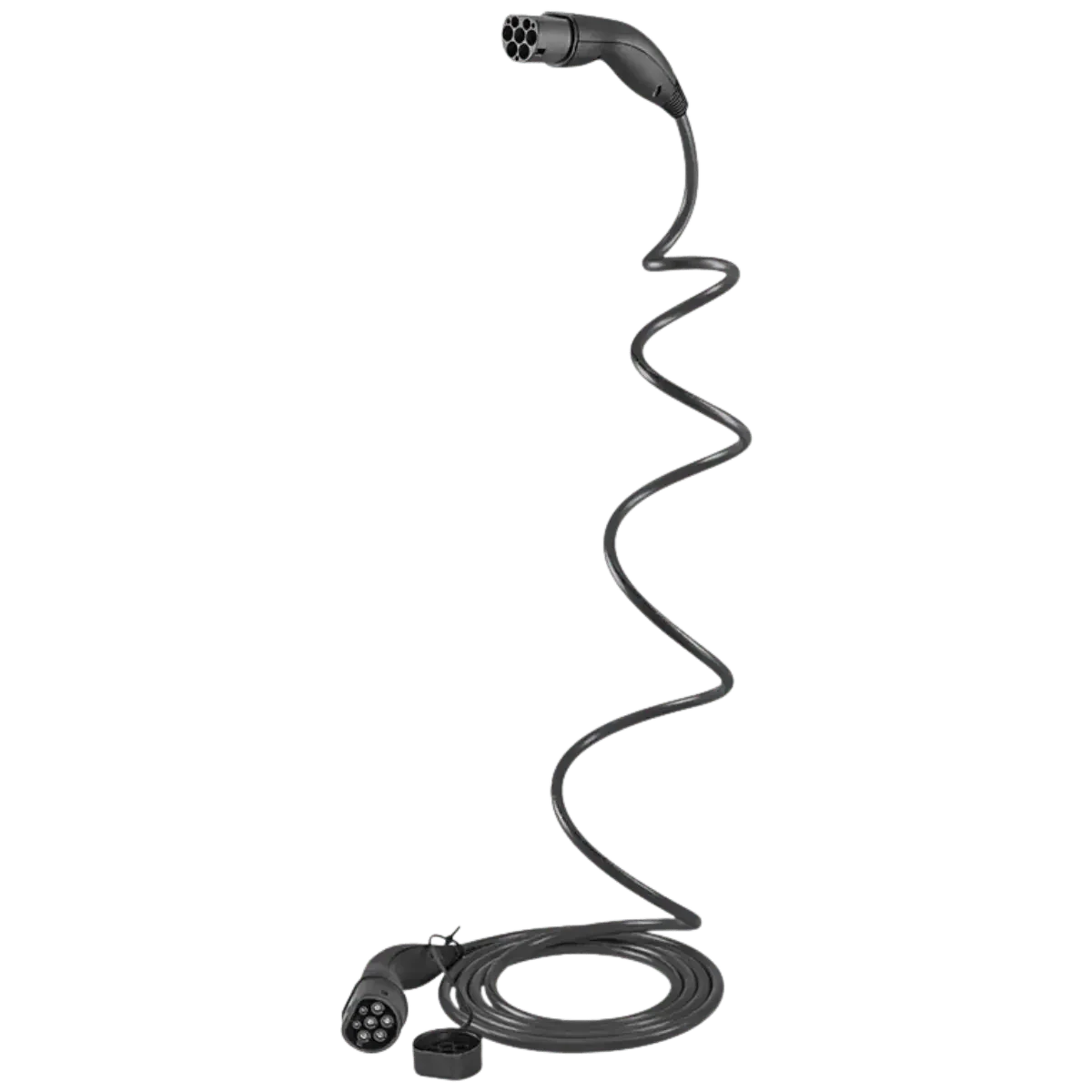 61793-6_0a354c66-c095-44c1-8aa9-2ac105909bd4 - Accessoires Energie