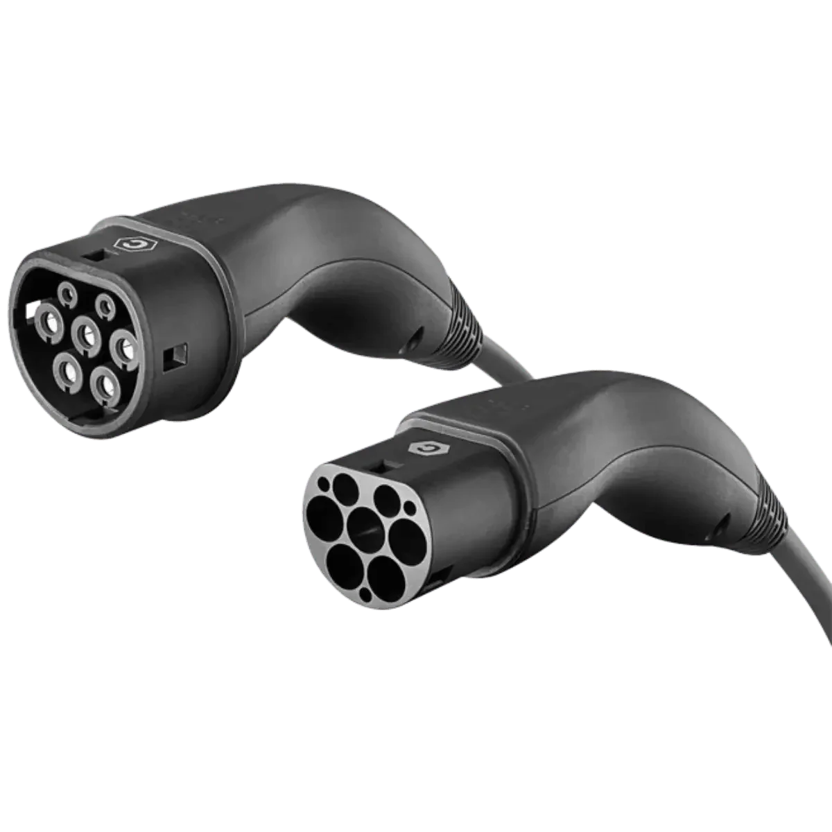 61793-7_3dc42c8e-c6fa-419f-9baf-de64f687e155 - Accessoires Energie