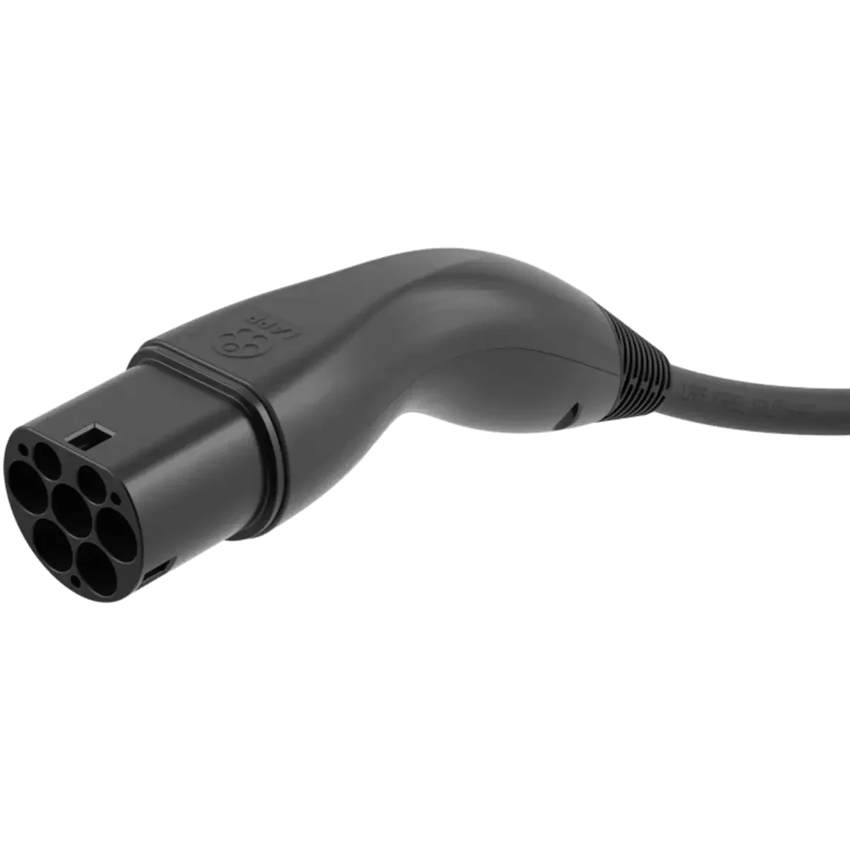 61793-8_0888d689-c345-4d91-ab93-5865a96e615a - Accessoires Energie
