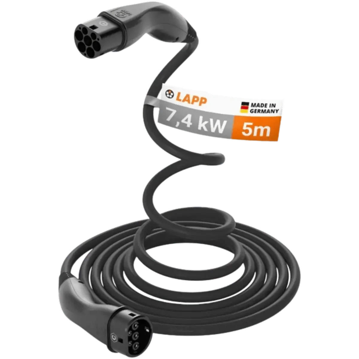 61794 - Accessoires Energie