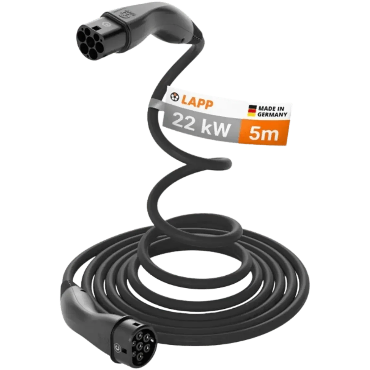 61795 - Accessoires Energie