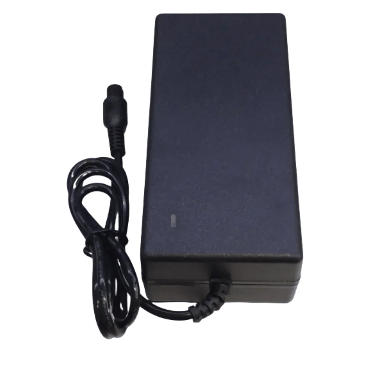 63V1.1A-1 - Accessoires Energie