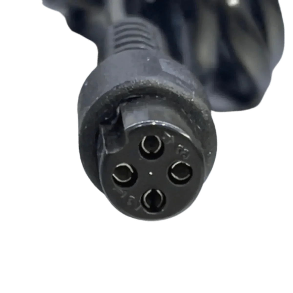 63V1.1A-3 - Accessoires Energie