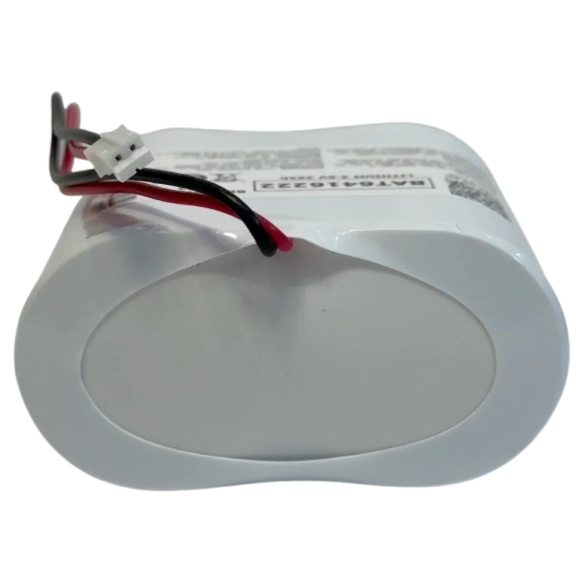 PILE LITHIUM 3.6V POUR ALARME DELTA DORE SEF TYXAL+ CS8000 / 6416222/ 2280007 / 1S2P LSH20 SAFT Accessoires Energie