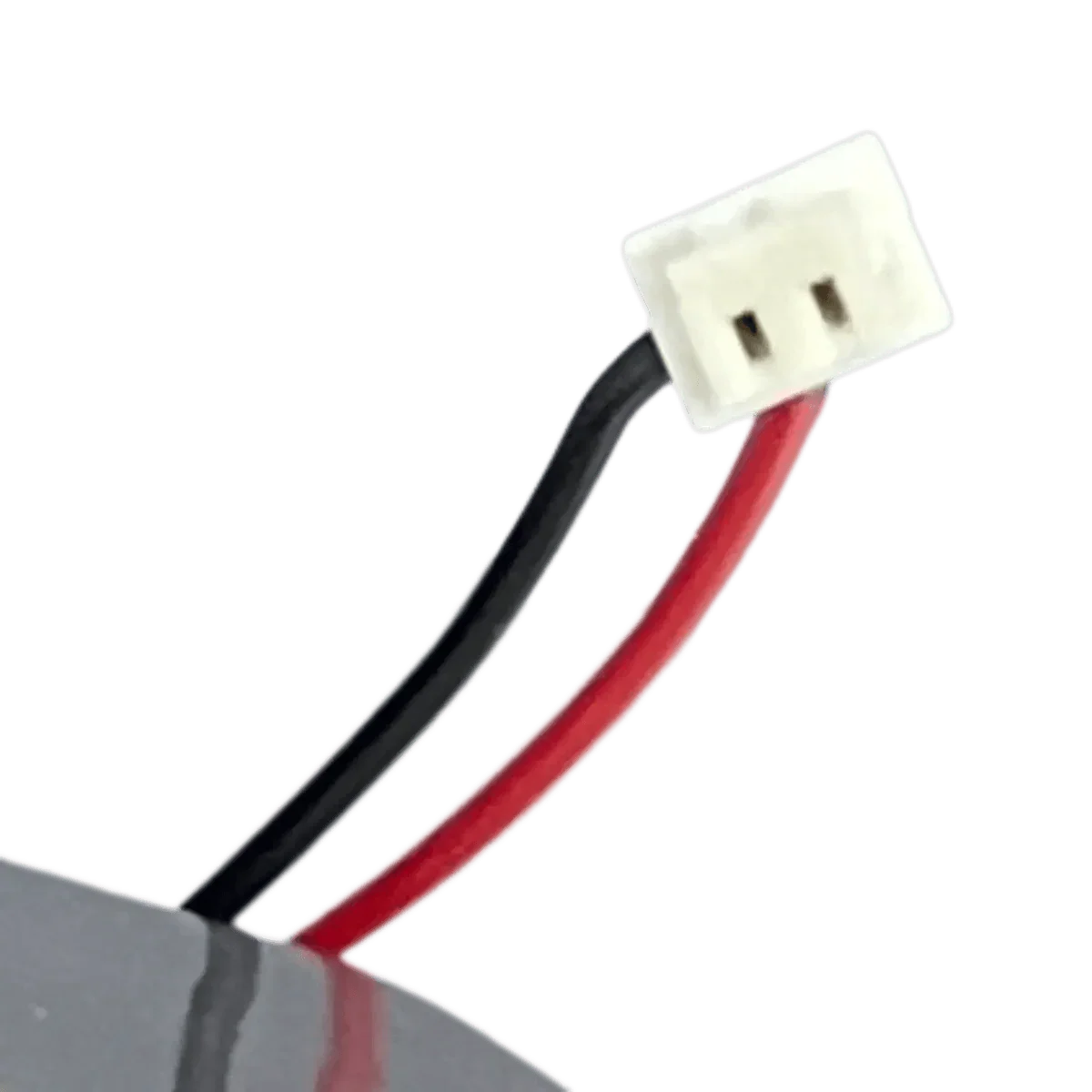 653237-1 - Accessoires Energie