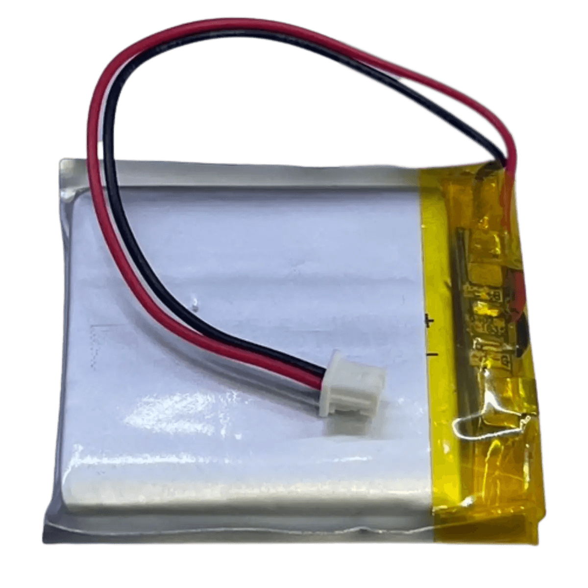 Batterie 653237 -  Li-Po - 3.7V - 800mAh