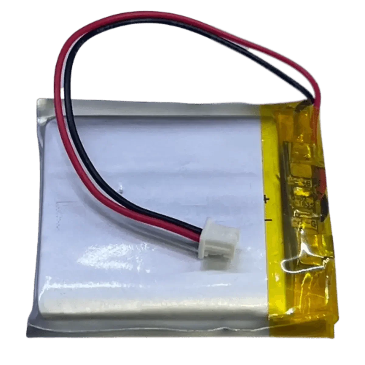 653237-2 - Accessoires Energie