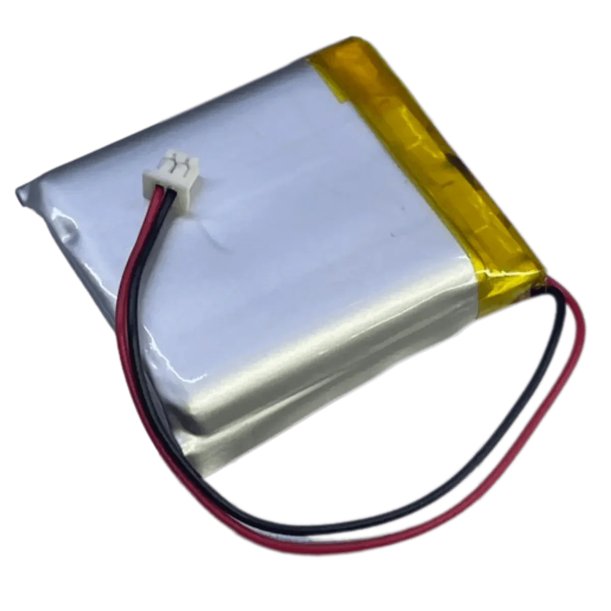 653237-3 - Accessoires Energie