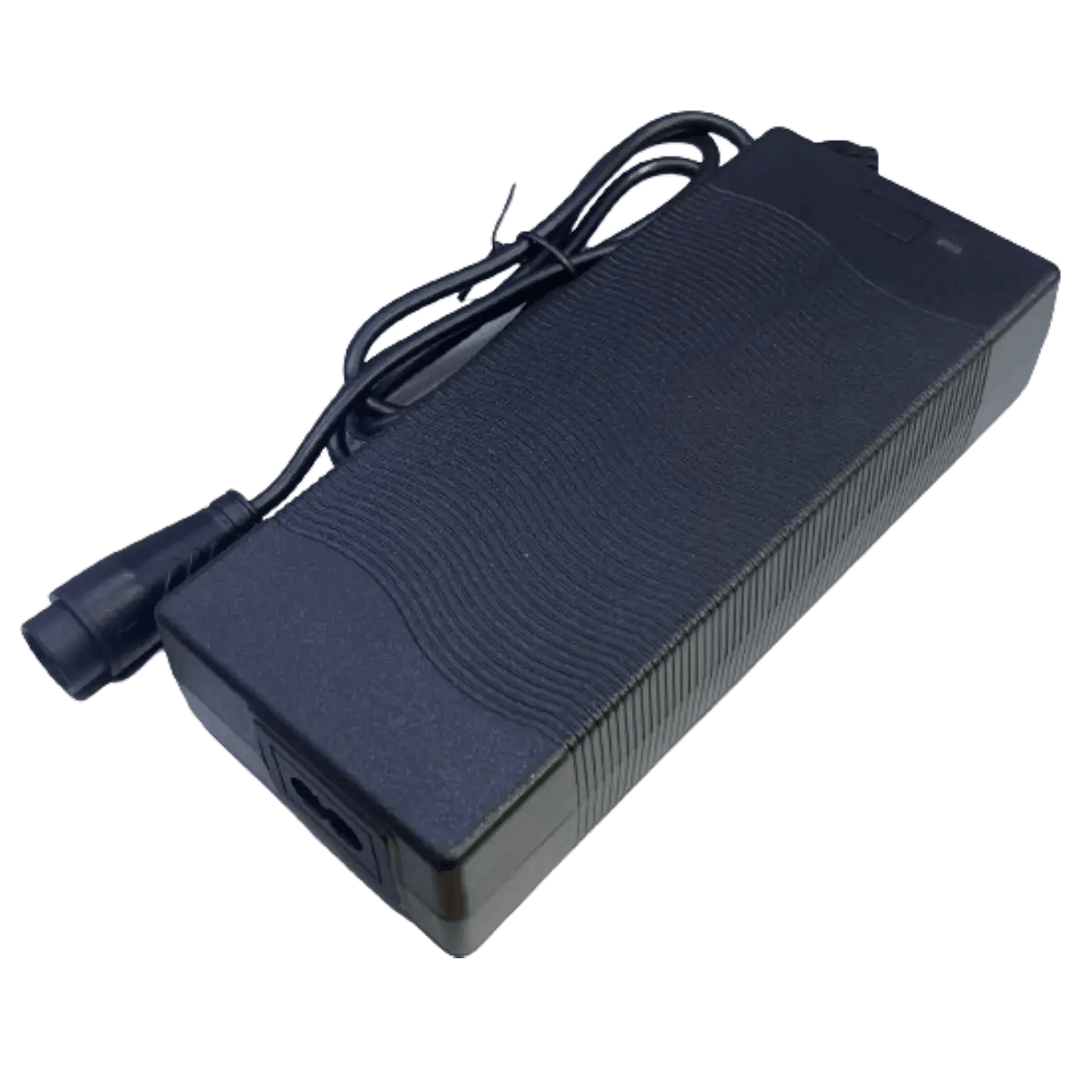 Chargeur de trottinette électrique 66.4V 1.75A 3P