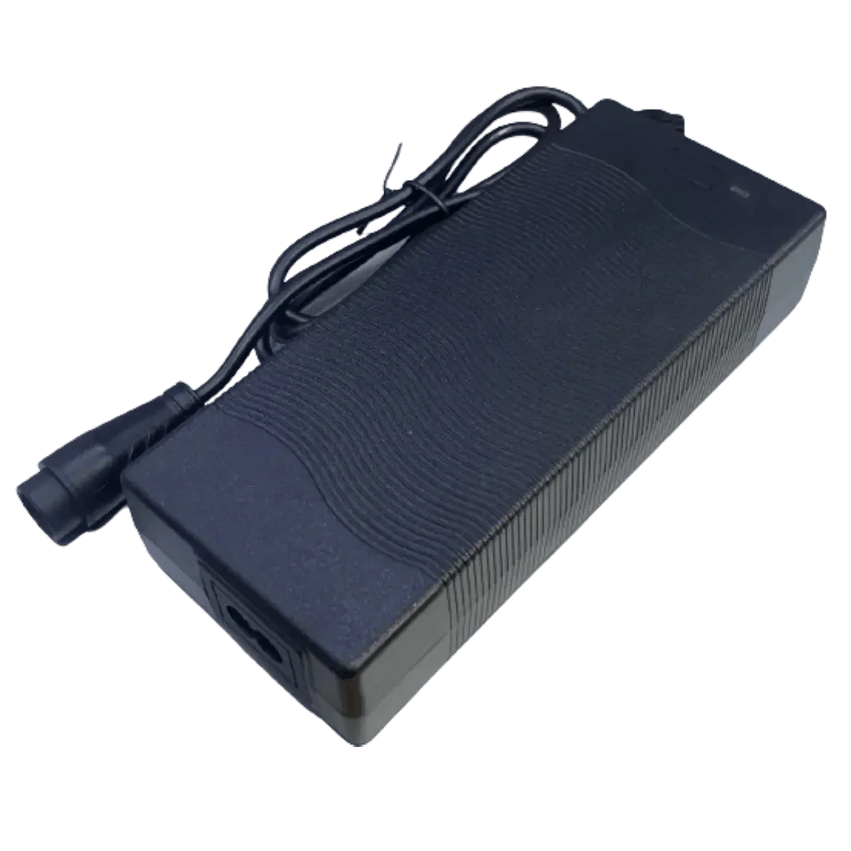 66.4V1.75A-1 - Accessoires Energie