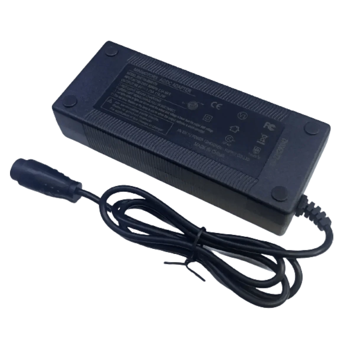 66.4V1.75A-2 - Accessoires Energie