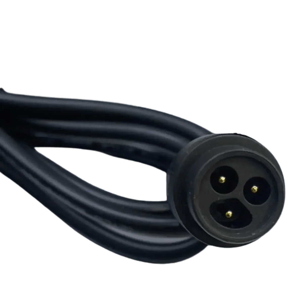 66.4V1.75A-3 - Accessoires Energie