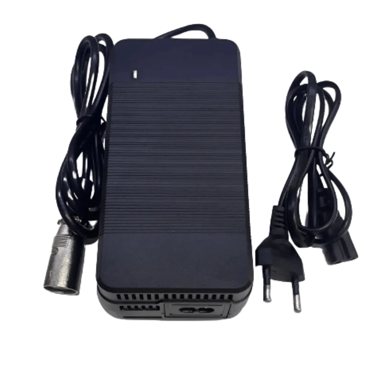 67.2V-2A-3 - Accessoires Energie