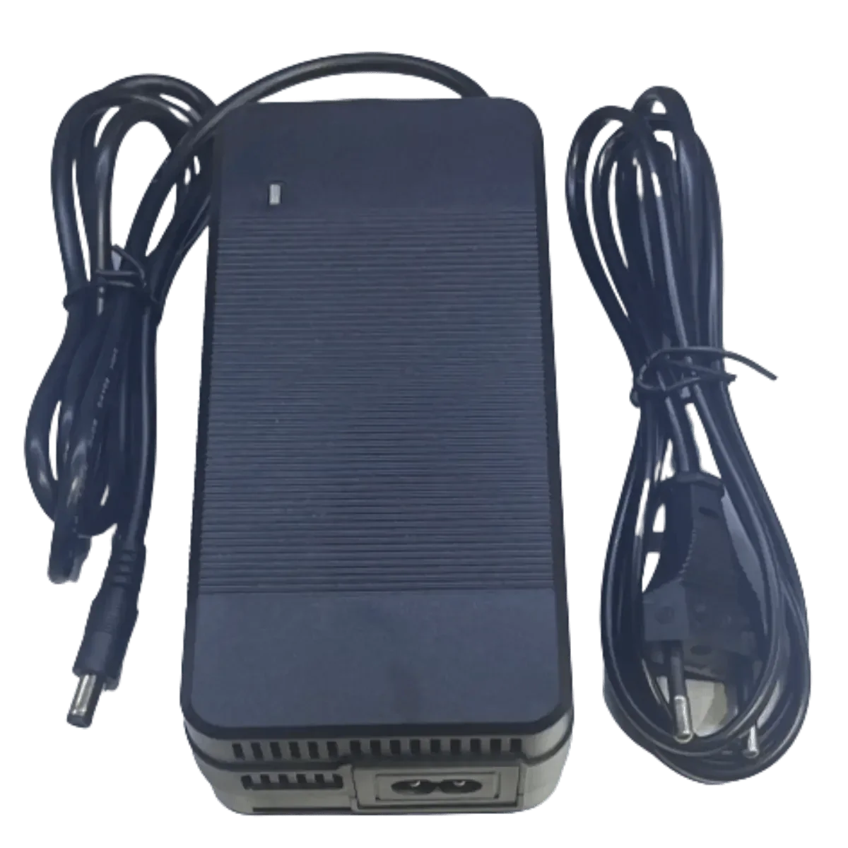 67.2V2A-1 - Accessoires Energie