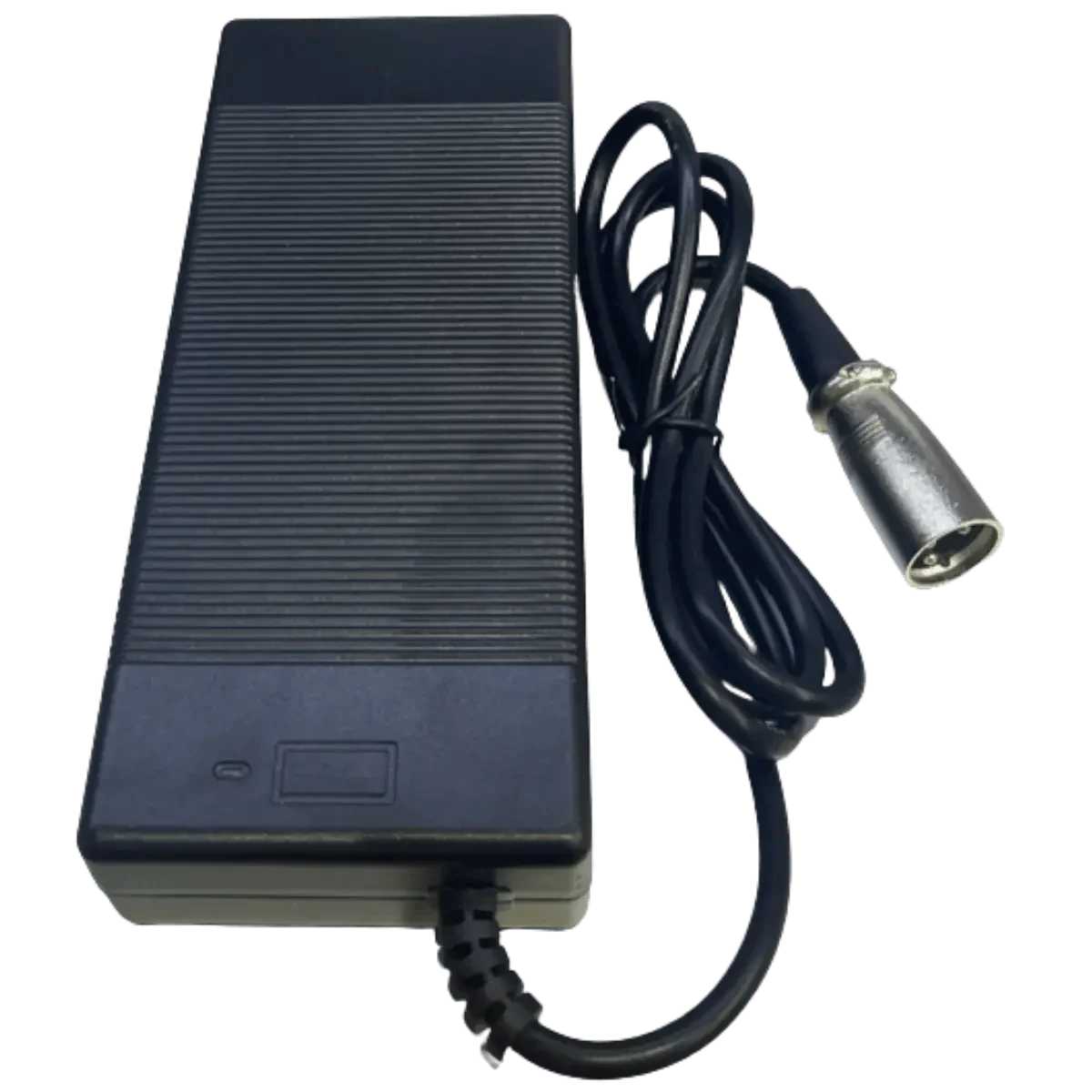 67.2V2A-2_1 - Accessoires Energie