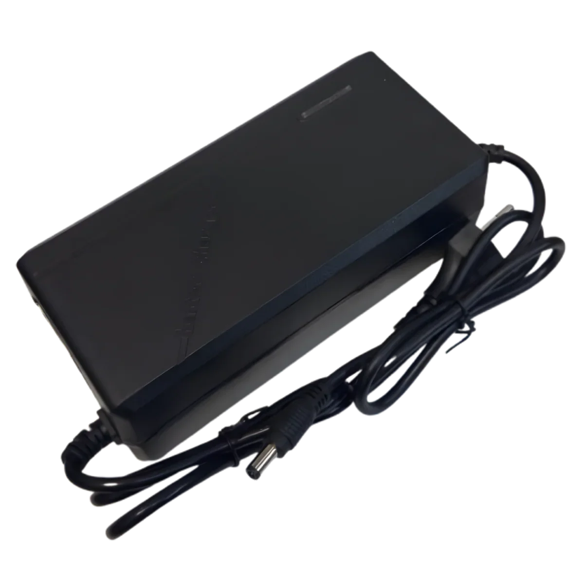 67.2V3A-1 - Accessoires Energie